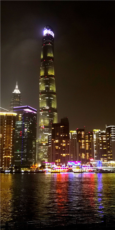 为您打造一场奢华的放松之旅